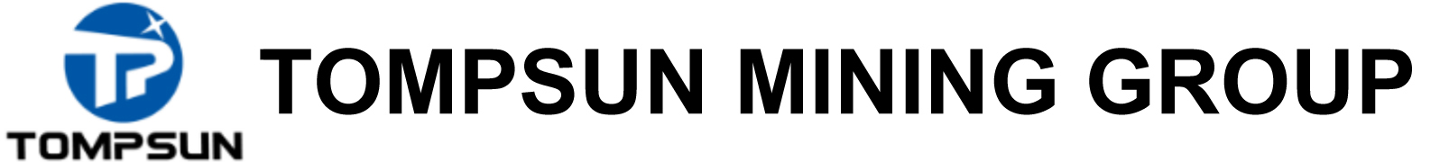 TOMPSUN MINING GROUP